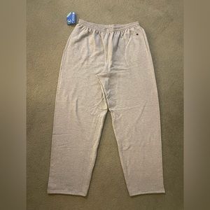 Champions men’s 2X Sweatpants